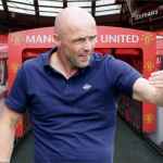 Manchester United Terus Kejar Antony, Manajer Ajax Sindir Soal Liga Champions