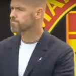 Penyebab Erik ten Hag Akan Frustasi di Manchester United