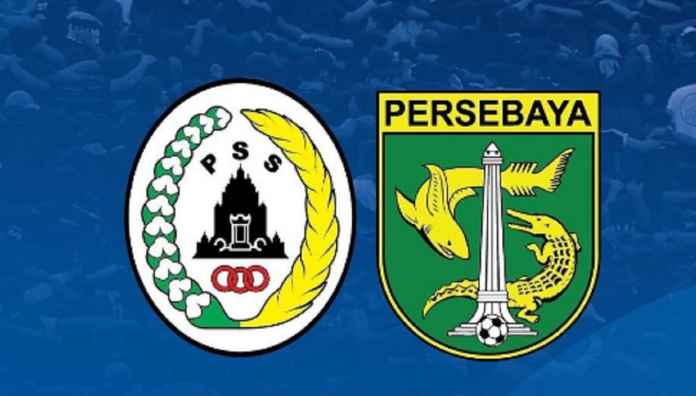 Prediksi PSS Sleman vs Persebaya Surabaya: Tekad Lanjutkan Tren Positif Duel Kedua Tim Diyakini Sengit