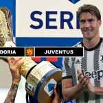Prediksi Sampdoria vs Juventus, Angel di Maria Cedera, Berharap Pada Filip Kostic