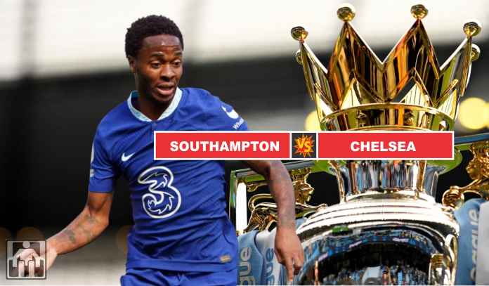 Prediksi Southampton vs Chelsea, Rekor Kandang Soton Kontra The Blues Sangat Buruk