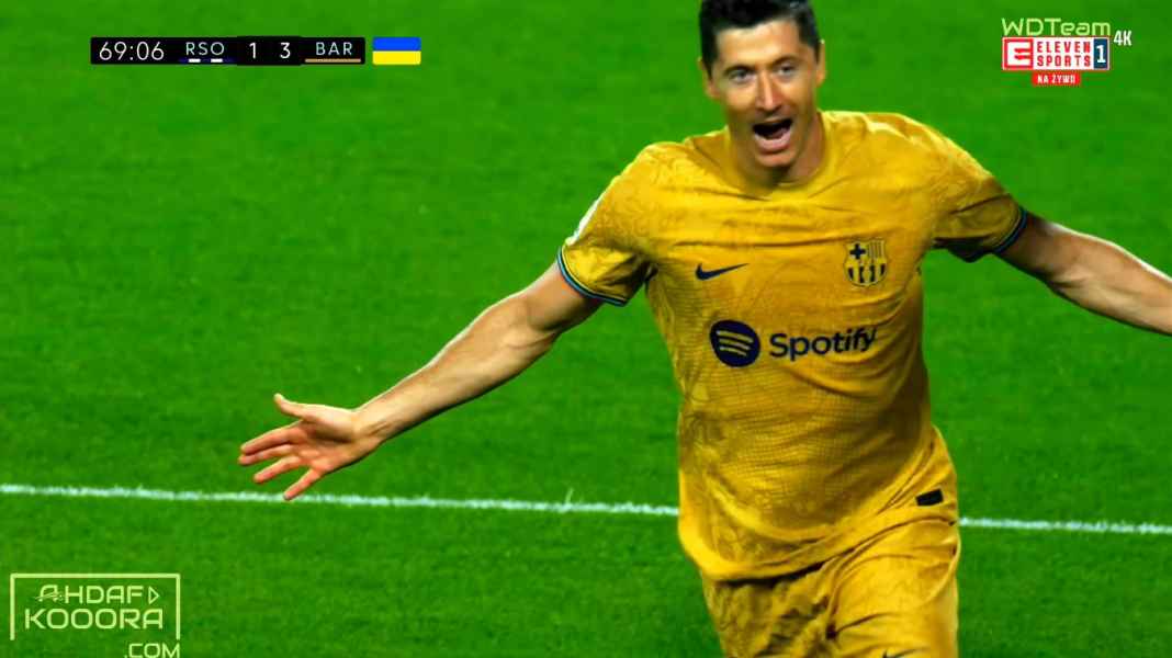 Robert Lewandowski Robert Lewandowski Akan Dipaksa Jebol Gawang Bayern Pada Laga Grup Neraka Liga Champions