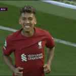 Jelang Dijual ke Juventus, Roberto Firmino Cetak 2 Gol dan 3 Assist Dalam Kemenangan 9-0