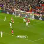 Rekor Mohamed Salah, Pemain Liverpool Paling Sering Jebol Gawang Manchester United