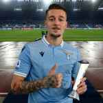 Agen Sudah Bilang ke Lazio, Man Utd Segera Mau Lamar Sergej Milinkovic-Savic