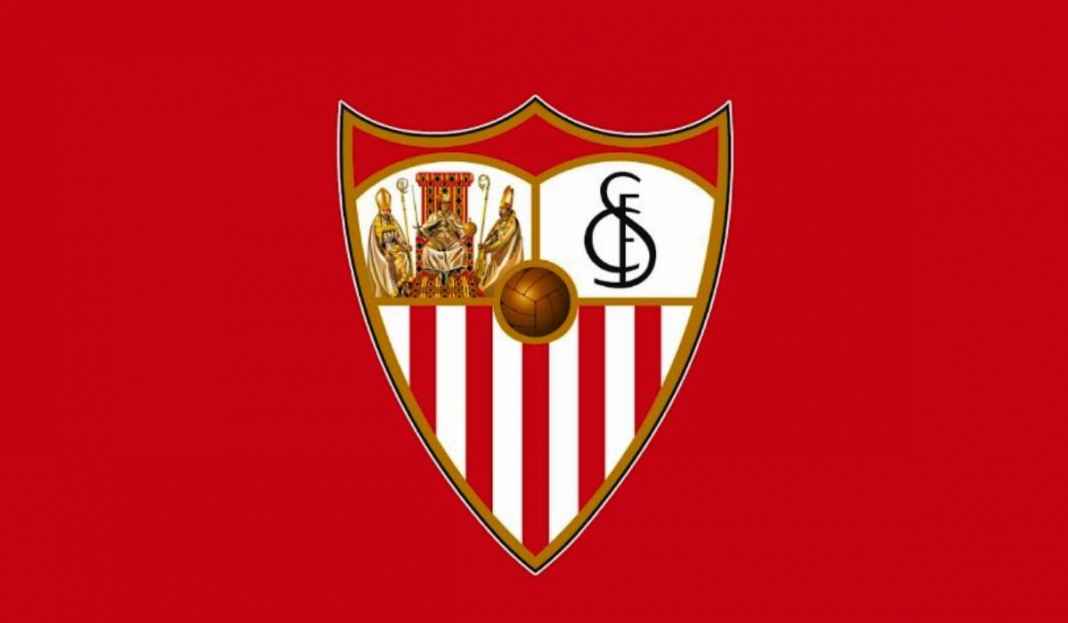 Sevilla Ingin Datangkan Bek Muda Bayern Munchen Sudah Putus Asa, Sevilla Kejar Bek Muda Timnas Perancis yang Main di Bayern Munchen