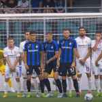 Jawaban Simone Inzaghi Usai Inter Milan Sikat Cremonese
