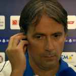 Simone Inzaghi Kok Nggak Puas Inter Milan Bekuk Lecce, Kenapa?