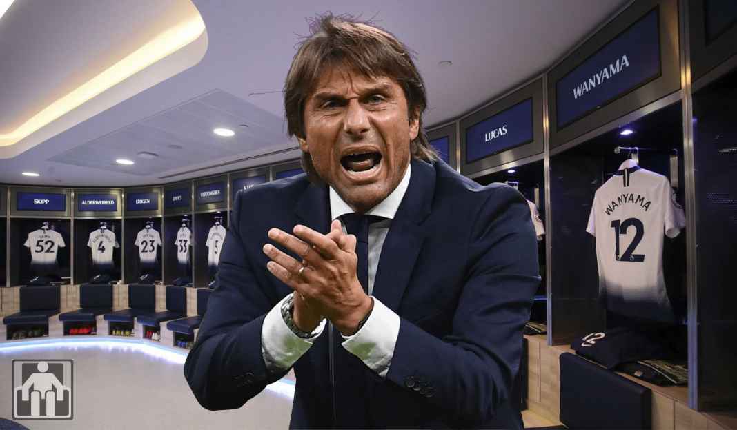 Spurs bisa jadi pesaing gelar Liverpool dan City Tottenham, Satu-Satunya Harapan Dobrak Duopoli Man City dan Liverpool di Liga Inggris