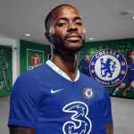 Mantan Man City Raheem Sterling Bakal Alami Kesulitan di Chelsea, Ini Alasannya