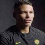 Thiago Silva Bicara Target Chelsea di Musim Baru