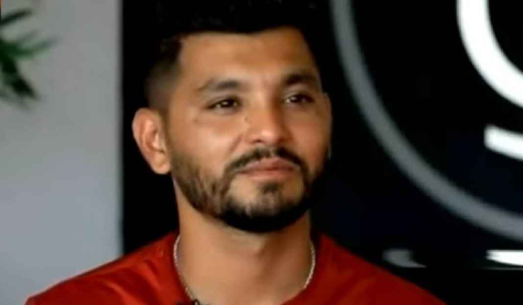 Timnas Meksiko Dapat Kabar Buruk dari Sevilla Jelang Piala Dunia Timnas Meksiko Dapat Kabar Buruk Jelang Piala Dunia!