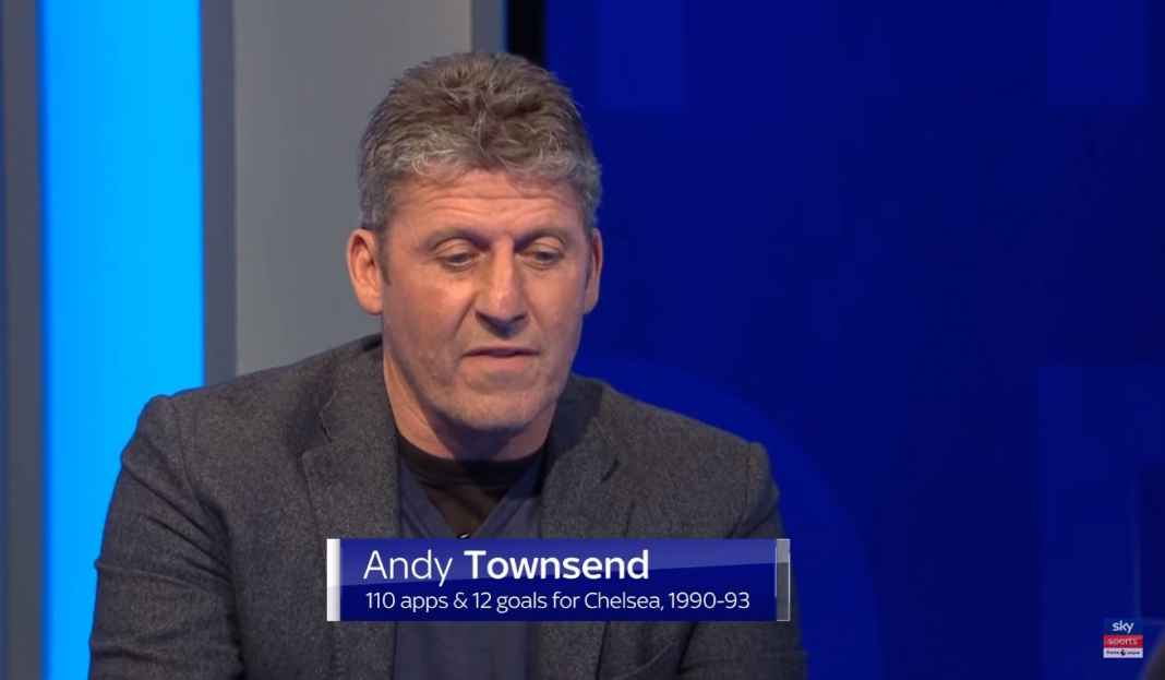 Mantan Chelsea Tuding Aleksandar Mitrovic Diving Saat Dijegal Virgil van Dijk