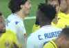 Tanggapan Unai Emery Usai Villarreal Sikat Hadjuk Split