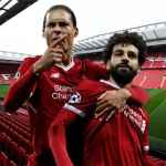 Mo Salah Diharapkan Tampil Ganas Musim Ini Usai Dapat Kontrak Baru di Liverpool