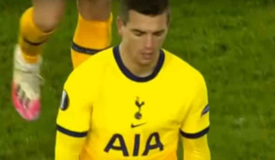 Villarreal Tampung Lagi Gelandang Timnas Argentina Villarreal Kembali Tampung Gelandang Timnas Argentina