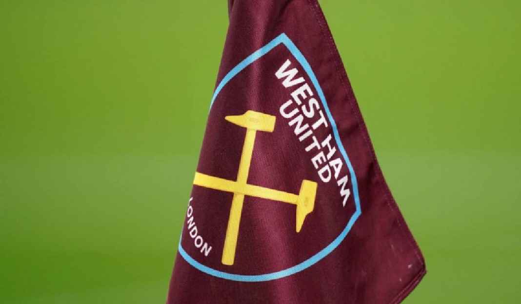 West Ham United Diharapkan Segera Ajukan Tawaran Tinggi ke Club Brugge Bintang Club Brugge Ngemis ke West Ham United