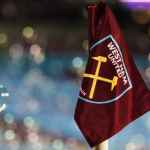 West Ham United Siap Tikung Bek Kiri Incaran Lazio