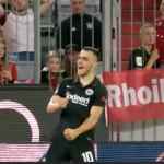 Peluang West Ham United Rekrut Filip Kostic Tipis Gegara Duo Klub Serie A