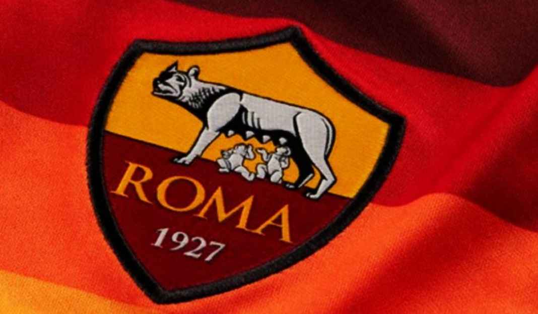 AS Roma Mulai Bergerak Cari Pengganti Georginio Wijnaldum
