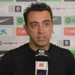 Real Sociedad vs Barcelona, Xavi Hernandez Bakal Percayakan Pemain Muda