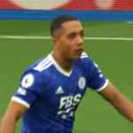 Tanda-tanda Youri Tielemans Segera Cabut dari Leicester City