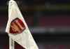 Arsenal Dapat kabar buruk Jelang Kontra Crystal Palace
