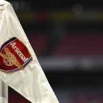 Jelang Lawan Crystal Palace, Arsenal Dapat Kabar Buruk Arsenal Dapat kabar buruk Jelang Kontra Crystal Palace