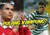 Cristiano Ronaldo, Man United, Chelsea, Barcelona