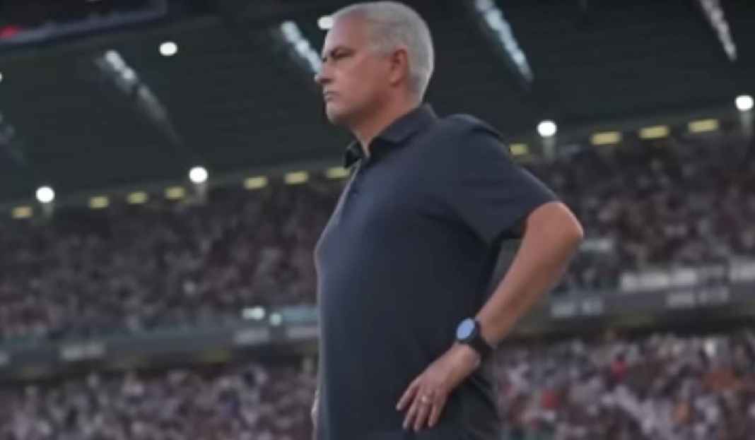 AS Roma Bakal Rekrut Penyerang Asal Norwegia Pada Januari Nanti AS Roma Bakal Kedatangan Penyerang Baru pada Januari mendatang