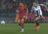 Kekalahan AS Roma dari Udinese Dapat Perhatian Serius dari Gareth Southgate