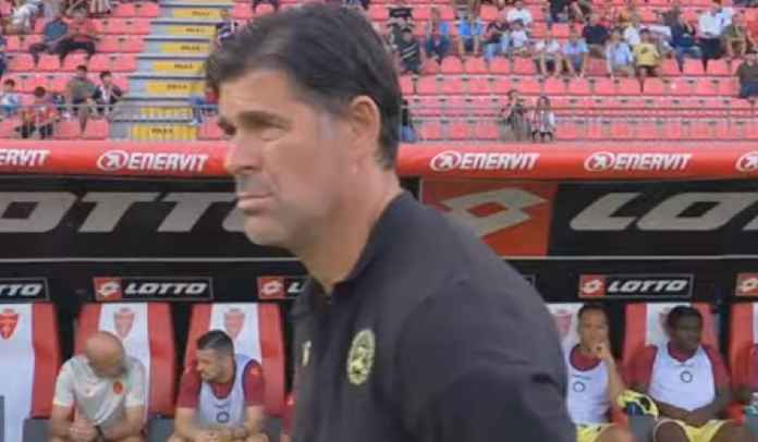 Adam Masina Beberkan Kunci Sukses Udinese Tampil Gacor di Serie A