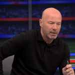 Alan Shearer Kecam Kontroversi VAR Pekan Ini, Termasuk Bantu Chelsea Menang Tadi Malam