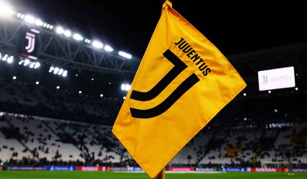 Antonio Cassano Bongkar Melempemnya Juventus Juventus Melempem, Antonio Cassano Bongkar Penyebab Masalahnya!