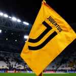 Juventus Melempem, Antonio Cassano Bongkar Penyebab Masalahnya!