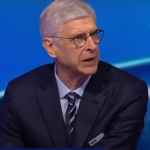 Arsene Wenger Ungkap yang Bikin Arsenal Bisa Juara Liga Inggris