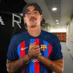 Mikel Arteta Kirim Pesan ke Hector Bellerin Usai Transfer Bek Spanyol ke Barcelona