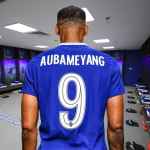 Thomas Tuchel Yakin Pierre-Emerick Aubameyang Akhiri Kutukan No 9 di Chelsea