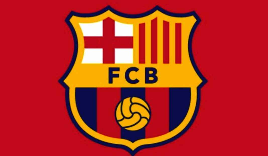 Barcelona Inginkan Lulusan Akedemi FC Porto Gantikan Busquets Ssst, Barcelona Incar Jebolan FC Porto untuk Gantikan Sergio Busquets