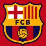 Ssst, Barcelona Incar Jebolan FC Porto untuk Gantikan Sergio Busquets