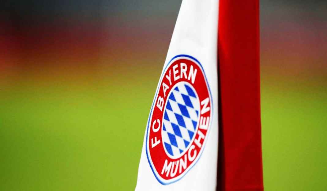 Bayern Munchen Dapat Amunisi Tambahan Jelang Lawan Bayer Leverkusen Wajib Menang, Bayern Munchen Dapat Kabar Baik Jelang Laga Lawan Bayer Leverkusen