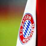 Wajib Menang, Bayern Munchen Dapat Kabar Baik Jelang Laga Lawan Bayer Leverkusen