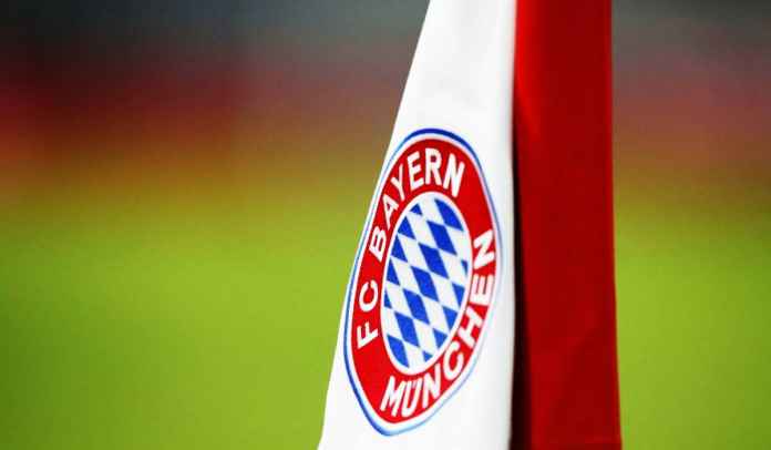 Wajib Menang, Bayern Munchen Dapat Kabar Baik Jelang Laga Lawan Bayer Leverkusen