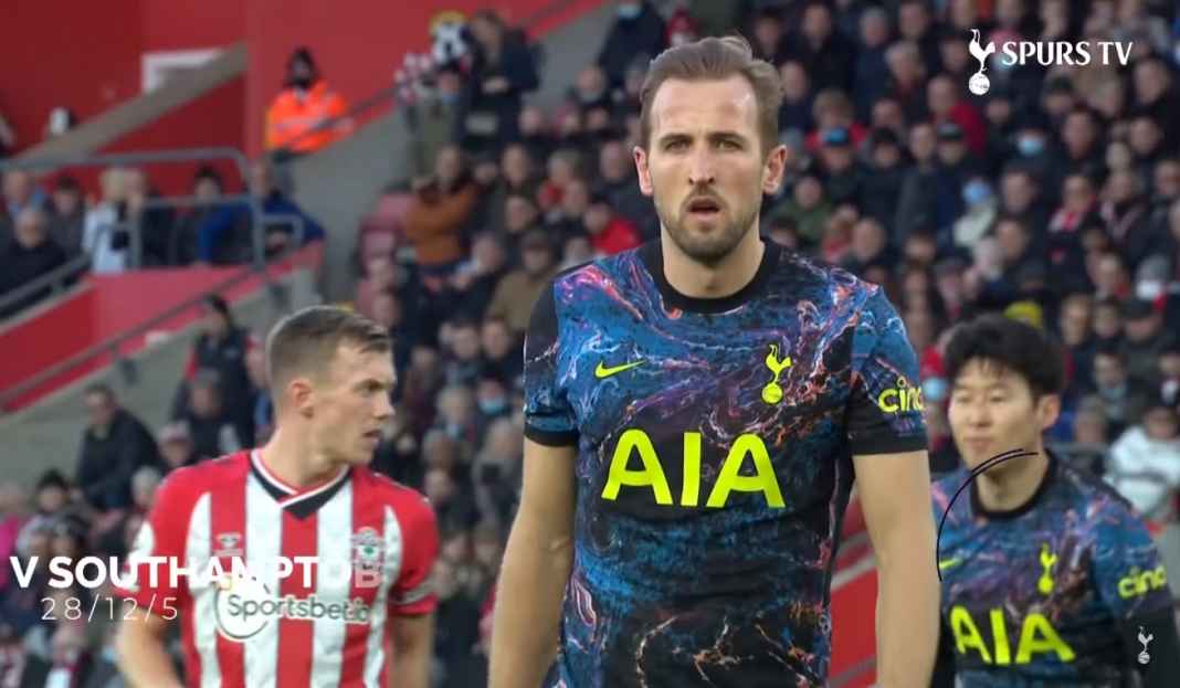 Bayern belum nyerah kejar Kane Bayern Munchen Tetap Jadikan Harry Kane Sebagai Target No 1 Tahun Depan