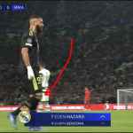 Karim Benzema Cedera! Real Madrid Akan Sesali Keputusan Tak Datangkan Penyerang Anyar