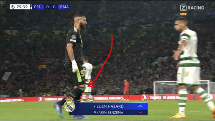 Karim Benzema Cedera! Real Madrid Akan Sesali Keputusan Tak Datangkan Penyerang Anyar