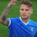 Ciro Immobile Ungkap Alasan Kenapa Timnas Italia Belum Bisa Lepas dari Pemain Veteran