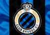 Awas, Club Brugge Bisa Berikan Kejutan di Liga Champions!