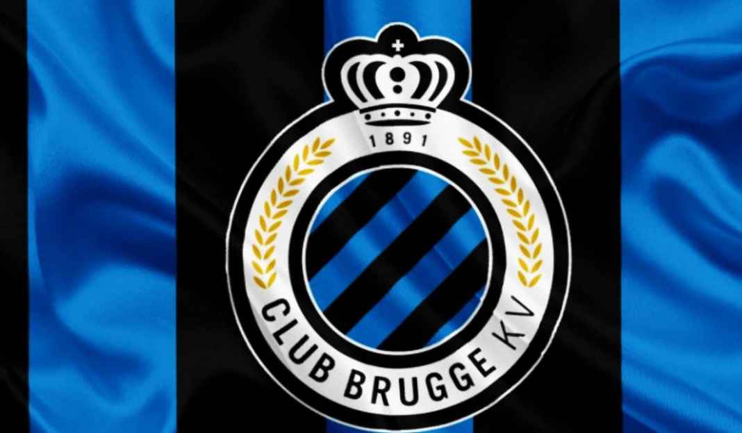 Club Brugge Mulai Bikin Kejutan di Liga Champions Awas, Club Brugge Bisa Berikan Kejutan di Liga Champions!