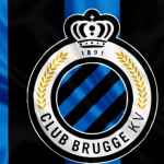 Awas, Club Brugge Bisa Berikan Kejutan di Liga Champions!